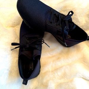 New Balance Brand - Fuelcore Nergize Training Shoe- Size 10M